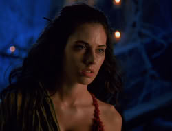 extant_XenaWarriorPrincess_6x02-TheHauntingOfAmphipolis_02865