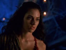 extant_XenaWarriorPrincess_6x02-TheHauntingOfAmphipolis_02866