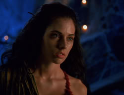 extant_XenaWarriorPrincess_6x02-TheHauntingOfAmphipolis_02868