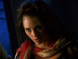 extant_XenaWarriorPrincess_6x02-TheHauntingOfAmphipolis_02871