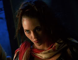 extant_XenaWarriorPrincess_6x02-TheHauntingOfAmphipolis_02872