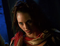 extant_XenaWarriorPrincess_6x02-TheHauntingOfAmphipolis_02873