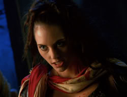 extant_XenaWarriorPrincess_6x02-TheHauntingOfAmphipolis_02874