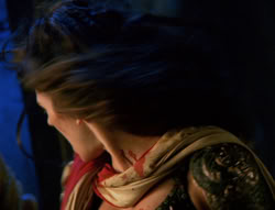 extant_XenaWarriorPrincess_6x02-TheHauntingOfAmphipolis_02875