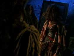 extant_XenaWarriorPrincess_6x02-TheHauntingOfAmphipolis_02876