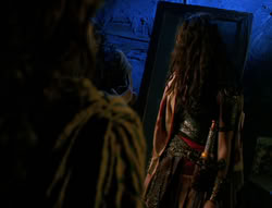 extant_XenaWarriorPrincess_6x02-TheHauntingOfAmphipolis_02877