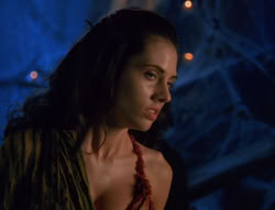 extant_XenaWarriorPrincess_6x02-TheHauntingOfAmphipolis_02878
