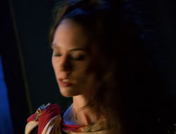 extant_XenaWarriorPrincess_6x02-TheHauntingOfAmphipolis_02879
