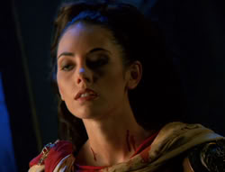 extant_XenaWarriorPrincess_6x02-TheHauntingOfAmphipolis_02880