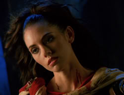 extant_XenaWarriorPrincess_6x02-TheHauntingOfAmphipolis_02881