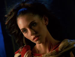 extant_XenaWarriorPrincess_6x02-TheHauntingOfAmphipolis_02882