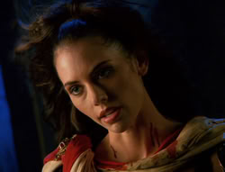 extant_XenaWarriorPrincess_6x02-TheHauntingOfAmphipolis_02883
