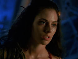 extant_XenaWarriorPrincess_6x02-TheHauntingOfAmphipolis_02887