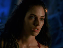 extant_XenaWarriorPrincess_6x02-TheHauntingOfAmphipolis_02888