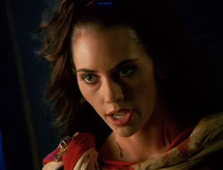 extant_XenaWarriorPrincess_6x02-TheHauntingOfAmphipolis_02889