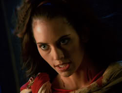 extant_XenaWarriorPrincess_6x02-TheHauntingOfAmphipolis_02891