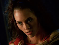 extant_XenaWarriorPrincess_6x02-TheHauntingOfAmphipolis_02892