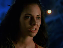 extant_XenaWarriorPrincess_6x02-TheHauntingOfAmphipolis_02893