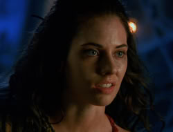 extant_XenaWarriorPrincess_6x02-TheHauntingOfAmphipolis_02894