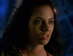 extant_XenaWarriorPrincess_6x02-TheHauntingOfAmphipolis_02895