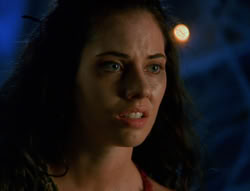 extant_XenaWarriorPrincess_6x02-TheHauntingOfAmphipolis_02896