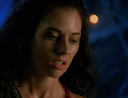 extant_XenaWarriorPrincess_6x02-TheHauntingOfAmphipolis_02897