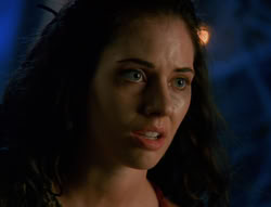 extant_XenaWarriorPrincess_6x02-TheHauntingOfAmphipolis_02898