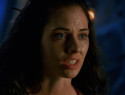 extant_XenaWarriorPrincess_6x02-TheHauntingOfAmphipolis_02899