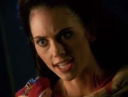 extant_XenaWarriorPrincess_6x02-TheHauntingOfAmphipolis_02900