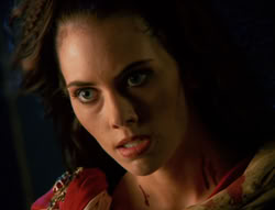 extant_XenaWarriorPrincess_6x02-TheHauntingOfAmphipolis_02901