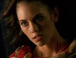 extant_XenaWarriorPrincess_6x02-TheHauntingOfAmphipolis_02902