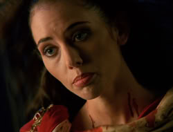 extant_XenaWarriorPrincess_6x02-TheHauntingOfAmphipolis_02903