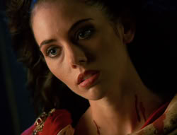 extant_XenaWarriorPrincess_6x02-TheHauntingOfAmphipolis_02904