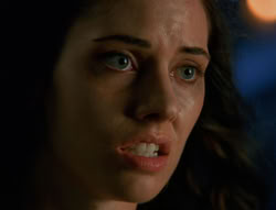 extant_XenaWarriorPrincess_6x02-TheHauntingOfAmphipolis_02905