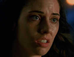extant_XenaWarriorPrincess_6x02-TheHauntingOfAmphipolis_02906