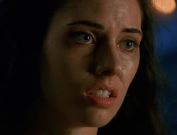 extant_XenaWarriorPrincess_6x02-TheHauntingOfAmphipolis_02907