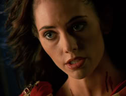 extant_XenaWarriorPrincess_6x02-TheHauntingOfAmphipolis_02909