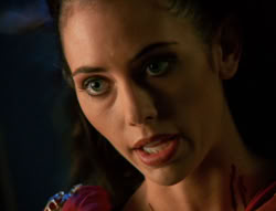 extant_XenaWarriorPrincess_6x02-TheHauntingOfAmphipolis_02910