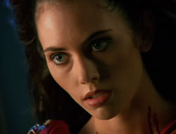 extant_XenaWarriorPrincess_6x02-TheHauntingOfAmphipolis_02911