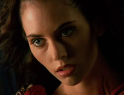 extant_XenaWarriorPrincess_6x02-TheHauntingOfAmphipolis_02912
