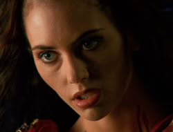 extant_XenaWarriorPrincess_6x02-TheHauntingOfAmphipolis_02913