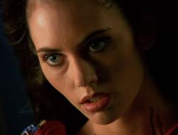 extant_XenaWarriorPrincess_6x02-TheHauntingOfAmphipolis_02914