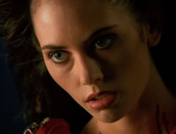 extant_XenaWarriorPrincess_6x02-TheHauntingOfAmphipolis_02915