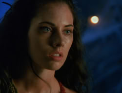 extant_XenaWarriorPrincess_6x02-TheHauntingOfAmphipolis_02916