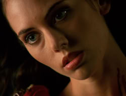 extant_XenaWarriorPrincess_6x02-TheHauntingOfAmphipolis_02919