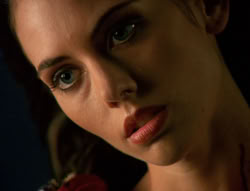extant_XenaWarriorPrincess_6x02-TheHauntingOfAmphipolis_02920
