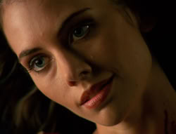 extant_XenaWarriorPrincess_6x02-TheHauntingOfAmphipolis_02921