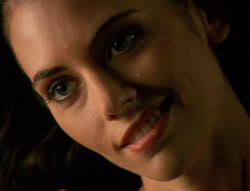 extant_XenaWarriorPrincess_6x02-TheHauntingOfAmphipolis_02922