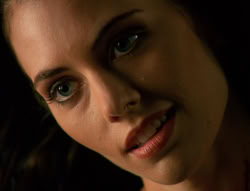 extant_XenaWarriorPrincess_6x02-TheHauntingOfAmphipolis_02923