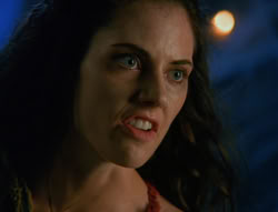 extant_XenaWarriorPrincess_6x02-TheHauntingOfAmphipolis_02925